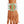 AKA Bracelet White Pearl AKA 5 Strand