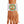 AKA Pearl Bracelet Alpha Kappa Pink Green