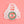 AKA Pearl Bracelet Alpha Kappa Pink Green
