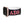 DST Sorority Black 1913 Watch Band Strap Women
