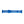 ZPB Sorority Blue White 1920 Watch Band Strap