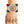 OES Sorority Round Multi Pearl Bracelet for Women