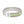 AKA Sorority Green Baguette Bling Tennis Bracelet
