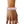 AKA Sorority Pink Baguette Bling Tennis Bracelet