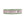 AKA Sorority Pink Baguette Bling Tennis Bracelet