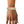 AKA Pink Green Pave Hinged Bangle Bracelet Set