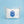 Shoulder Bag Blue Zeta Sorority Purse for Women