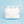 Shoulder Bag Blue Zeta Sorority Purse for Women