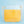 Shoulder Bag Yellow Sigma Sorority Purse for Women
