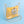 Shoulder Bag Yellow Sigma Sorority Purse for Women