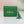 AKA Green Tassel Keychain Zipper Wallet Updated