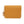 SGRHO Soror Yellow Tassel Keychain Zipper Wallet