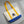 SGRHO Sorority Large Canvas Tote Bag Reusable Merch