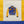 SGRHO Sorority Large Canvas Tote Bag Reusable Merch