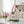 AKA Sorority Large Canvas Tote Bag Reusable Merch