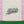 AKA Sorority Large Canvas Tote Bag Reusable Merch