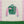 AKA Sorority Large Canvas Tote Bag Reusable Merch