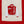 DST Sorority Large Canvas Tote Bag Reusable Merch