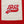 DST Sorority Large Canvas Tote Bag Reusable Merch