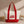 DST Mini Canvas Tote Bag 1913 Embroidered Merch