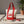 DST Mini Canvas Tote Bag 1913 Embroidered Merch