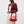 DST Mini Canvas Tote Bag 1913 Embroidered Merch
