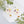 Dangle Multi Med Afro Butterfly Earrings for Women