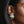 AKA Sorority Pink Lady Green Ivy Stud Earrings