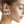 Studs Silver Italian Luxe Red Green Stripe Earring