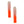 Tassel Orange Long Fringe Glam Earrings for Women