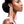 Tassel Pink Long Fringe Glam Earrings for Women