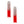 Tassel Red Long Fringe Glam Earrings for Women