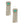 Fringe Emerald Radiant Cut Crystal Earrings Women