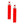 Tassel Red Long Vintage Glam Earrings for Women
