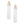 Tassel White Long Vintage Glam Earrings for Women