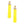 Tassel Yellow Long Vintage Glam Earrings for Women