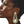 AKA Sorority Ruffled Pink Green Crystal Earrings