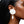 Stud White Rose White Pearl Teardrop Earrings