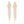 Tassel Long Gold Glam Oval Buckle Fringe Earrings