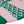 AKA Pink Finger Touch and Grip Knit Winter Gloves