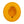 SGR Sorority Yellow Fedora Pearl Band Hat Women