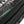Alpha Kappa Alpha Black Sequin Jersey Shirt