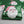 Jersey Santa Approved Green Sequin Xmas Shirt
