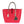 Xmas Tree Keychain Clip