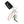 Keychain AKA Sorority Pink Green Heel for Women