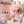 Bag Charm Blind Box Labubu Lafufu Unreturnable Monster Plush Keychain