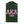 AKA Green Sparkle Sorority Pride ID Badge Holder