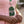 AKA Green Sparkle Sorority Pride ID Badge Holder