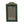 AKA Green Sparkle Sorority Pride ID Badge Holder