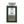 AKA Green Sparkle Sorority Pride ID Badge Holder